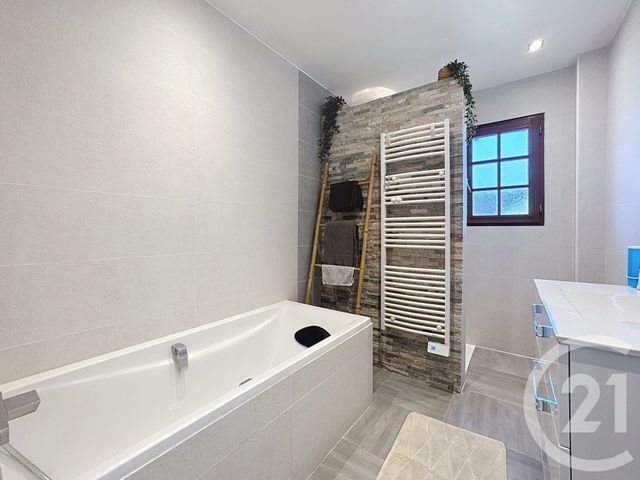 Maison &agrave; vendre - 6 pi&egrave;ces - 131,07 m2 - Romorantin Lanthenay - 41 - CENTRE