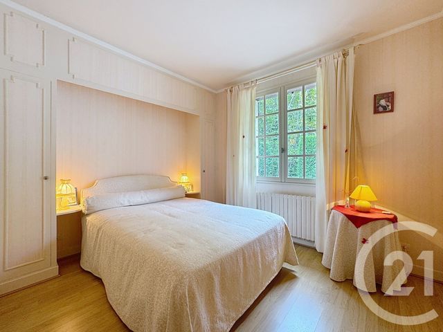 Maison à vendre - 6 pièces - 150,94 m2 - Pruniers En Sologne - 41 - CENTRE