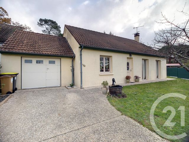  - ROMORANTIN LANTHENAY - 