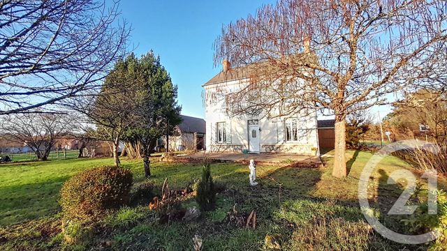  - ROMORANTIN LANTHENAY - 