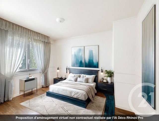 Maison &agrave; vendre - 9 pi&egrave;ces - 153,96 m2 - Romorantin Lanthenay - 41 - CENTRE