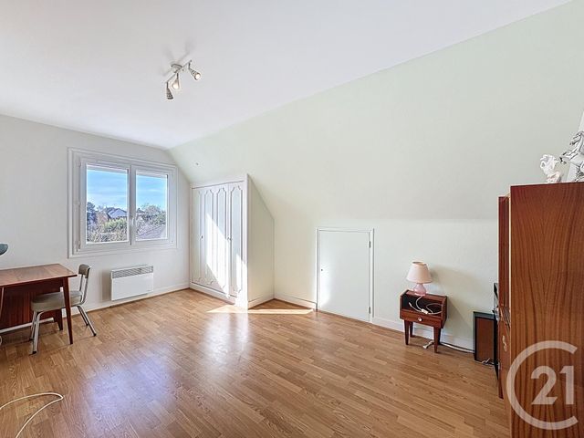 Maison à vendre - 9 pièces - 153,96 m2 - Romorantin Lanthenay - 41 - CENTRE