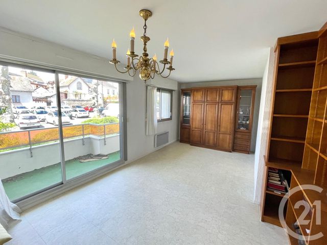  - ROMORANTIN LANTHENAY - 