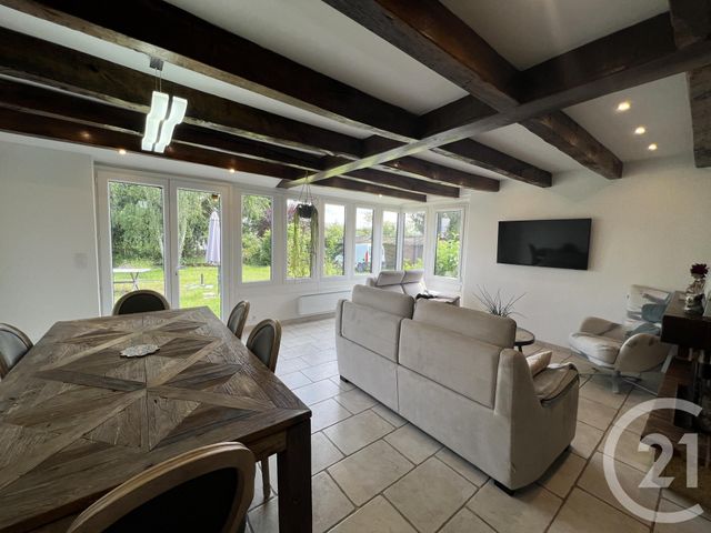 maison - ROMORANTIN LANTHENAY - 41