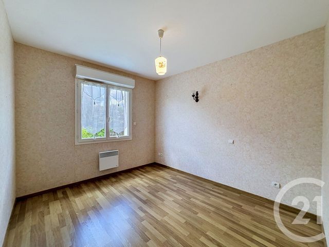 Maison &agrave; vendre - 5 pi&egrave;ces - 92,82 m2 - Romorantin Lanthenay - 41 - CENTRE