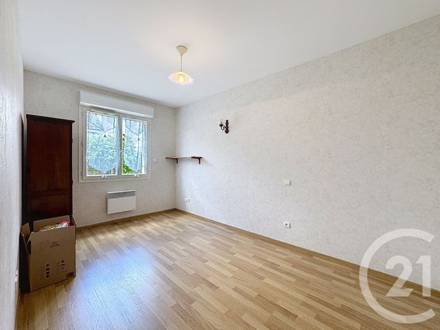 Maison &agrave; vendre - 5 pi&egrave;ces - 92,82 m2 - Romorantin Lanthenay - 41 - CENTRE