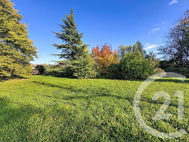 Maison à vendre - 7 pièces - 159,22 m2 - Romorantin Lanthenay - 41 - CENTRE