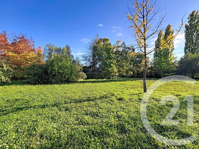 Maison à vendre - 7 pièces - 159,22 m2 - Romorantin Lanthenay - 41 - CENTRE