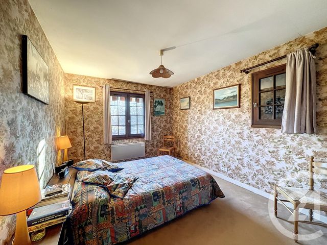 Maison à vendre - 7 pièces - 159,22 m2 - Romorantin Lanthenay - 41 - CENTRE