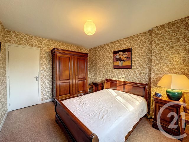 Maison à vendre - 7 pièces - 159,22 m2 - Romorantin Lanthenay - 41 - CENTRE