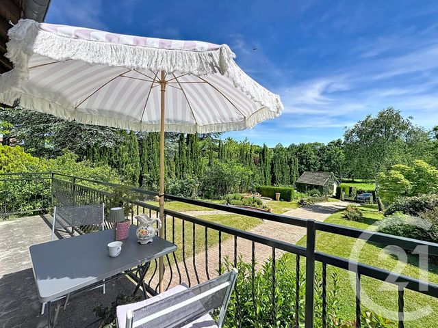 Maison &agrave; vendre - 4 pi&egrave;ces - 80,77 m2 - Romorantin Lanthenay - 41 - CENTRE