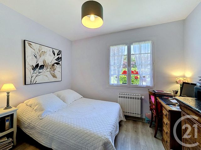 Maison &agrave; vendre - 4 pi&egrave;ces - 80,77 m2 - Romorantin Lanthenay - 41 - CENTRE