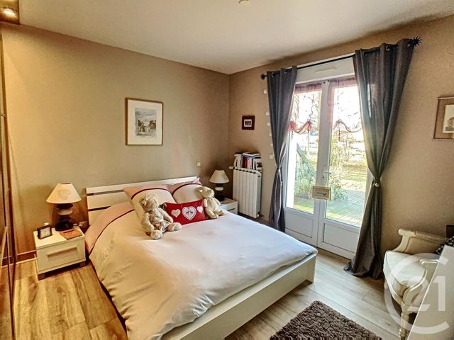 Maison à vendre - 9 pièces - 180 m2 - Romorantin Lanthenay - 41 - CENTRE