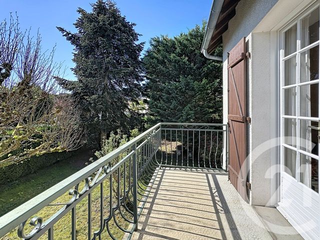 Maison &agrave; vendre - 6 pi&egrave;ces - 141,47 m2 - Romorantin Lanthenay - 41 - CENTRE