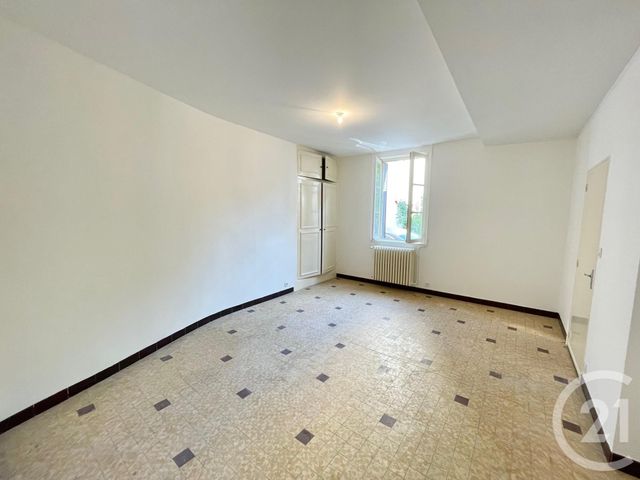 Maison à vendre - 8 pièces - 145,07 m2 - Romorantin Lanthenay - 41 - CENTRE