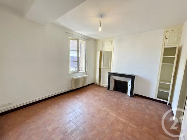 Maison à vendre - 8 pièces - 145,07 m2 - Romorantin Lanthenay - 41 - CENTRE