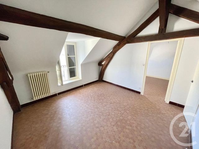 Maison à vendre - 8 pièces - 145,07 m2 - Romorantin Lanthenay - 41 - CENTRE