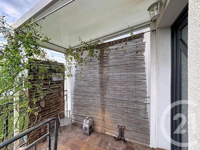 Maison &agrave; vendre - 5 pi&egrave;ces - 110,81 m2 - Romorantin Lanthenay - 41 - CENTRE