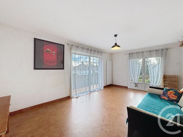 Maison &agrave; vendre - 5 pi&egrave;ces - 110,81 m2 - Romorantin Lanthenay - 41 - CENTRE