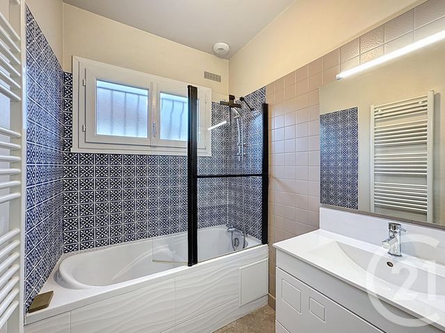 Maison &agrave; vendre - 5 pi&egrave;ces - 110,81 m2 - Romorantin Lanthenay - 41 - CENTRE