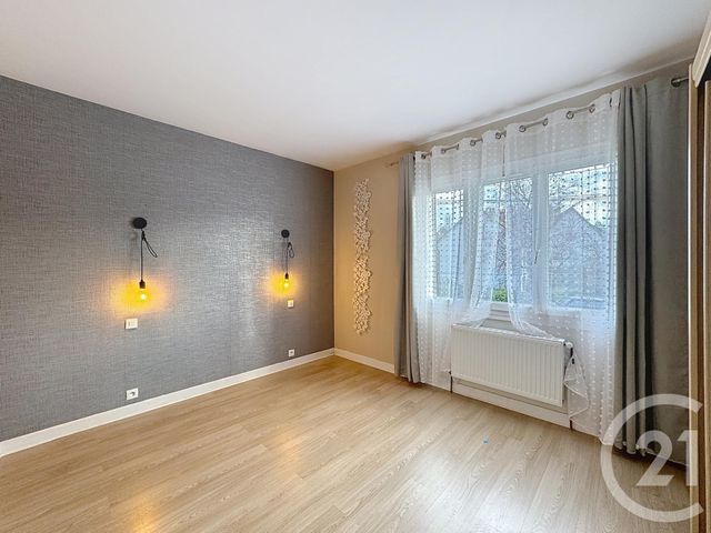 Maison &agrave; vendre - 5 pi&egrave;ces - 110,81 m2 - Romorantin Lanthenay - 41 - CENTRE