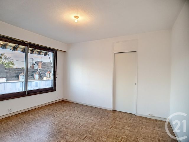 Appartement F1 à vendre ROMORANTIN LANTHENAY