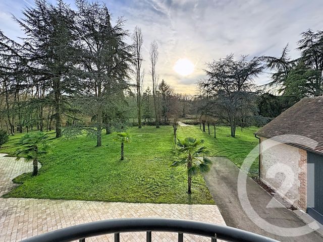 Maison &agrave; vendre - 9 pi&egrave;ces - 338 m2 - 41 - CENTRE