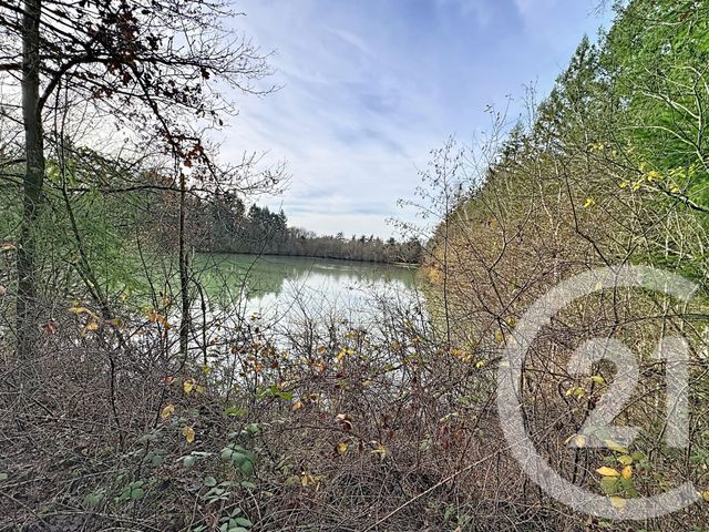 Maison &agrave; vendre - 9 pi&egrave;ces - 338 m2 - 41 - CENTRE