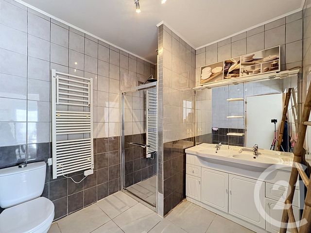 Maison &agrave; vendre - 3 pi&egrave;ces - 154,88 m2 - Chatillon Sur Cher - 41 - CENTRE