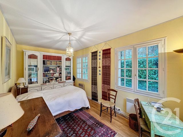 Maison à vendre - 5 pièces - 156,62 m2 - Pruniers En Sologne - 41 - CENTRE