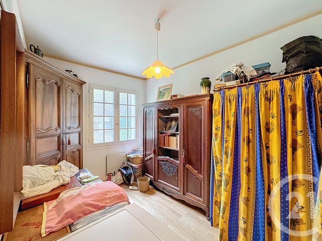 Maison à vendre - 5 pièces - 156,62 m2 - Pruniers En Sologne - 41 - CENTRE