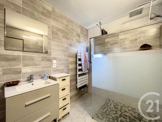 Maison à vendre - 6 pièces - 165,06 m2 - Romorantin Lanthenay - 41 - CENTRE