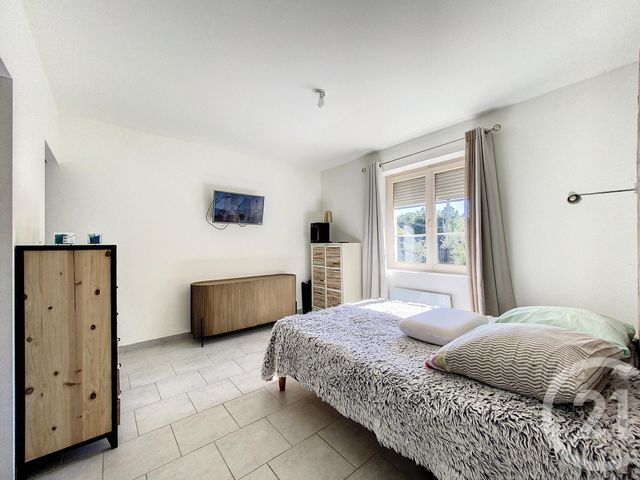 Maison à vendre - 6 pièces - 165,06 m2 - Romorantin Lanthenay - 41 - CENTRE