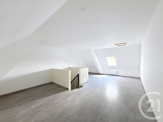 Maison à vendre - 5 pièces - 103,07 m2 - Romorantin Lanthenay - 41 - CENTRE