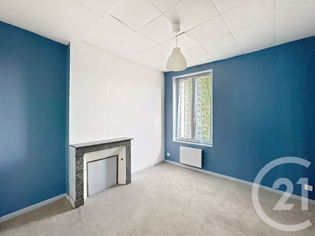 Maison à vendre - 5 pièces - 103,07 m2 - Romorantin Lanthenay - 41 - CENTRE