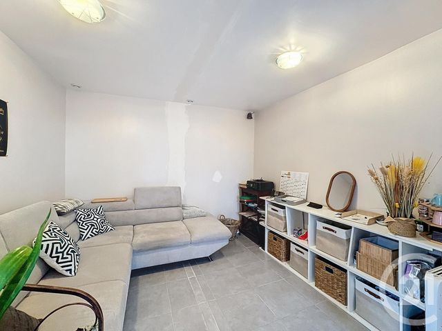 Maison à vendre - 3 pièces - 162,90 m2 - Chatillon Sur Cher - 41 - CENTRE