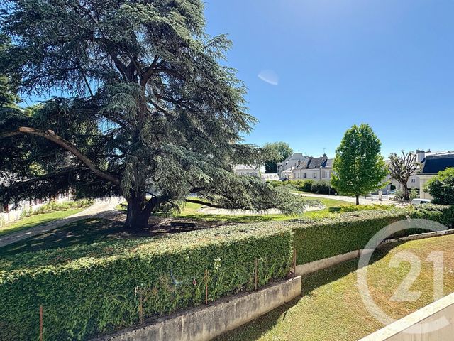 Appartement F3 à vendre - 3 pièces - 83,88 m2 - Romorantin Lanthenay - 41 - CENTRE