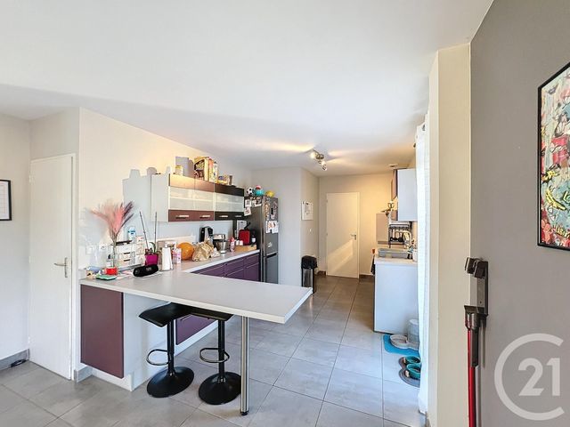 Maison à vendre - 6 pièces - 103,70 m2 - Romorantin Lanthenay - 41 - CENTRE