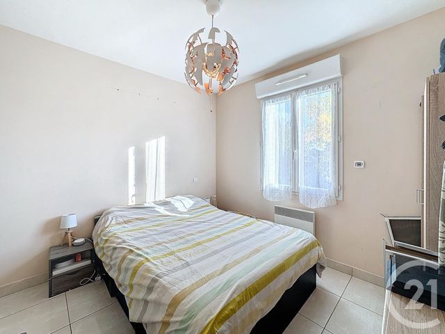 Maison à vendre - 6 pièces - 103,70 m2 - Romorantin Lanthenay - 41 - CENTRE