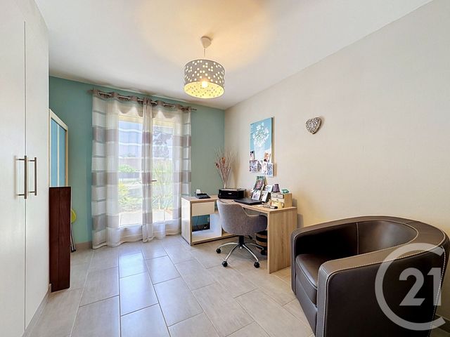 Maison &agrave; vendre - 9 pi&egrave;ces - 162,97 m2 - Romorantin Lanthenay - 41 - CENTRE