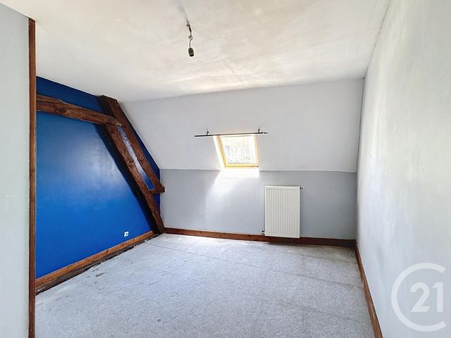 Maison à vendre - 6 pièces - 126,79 m2 - Romorantin Lanthenay - 41 - CENTRE