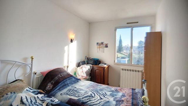 Maison à vendre - 7 pièces - 82,35 m2 - Villefranche Sur Cher - 41 - CENTRE