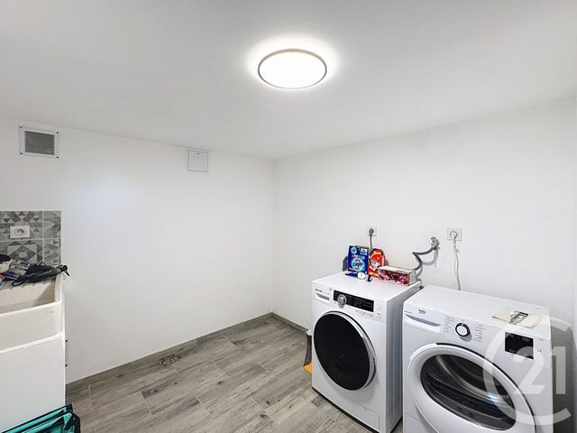 Maison &agrave; vendre - 5 pi&egrave;ces - 93,23 m2 - Romorantin Lanthenay - 41 - CENTRE