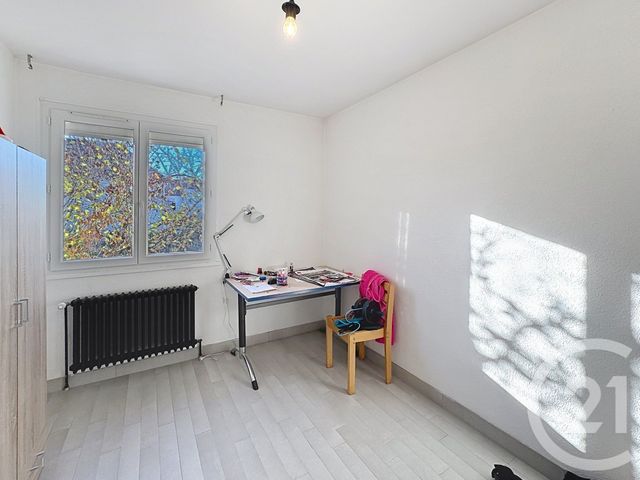 Maison &agrave; vendre - 5 pi&egrave;ces - 93,23 m2 - Romorantin Lanthenay - 41 - CENTRE