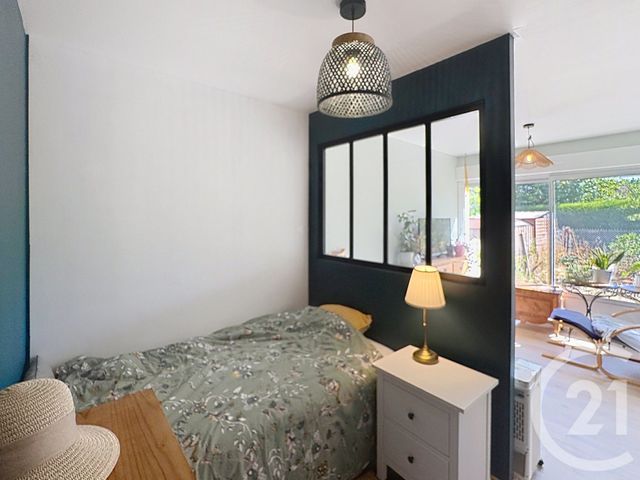 Maison &agrave; vendre - 6 pi&egrave;ces - 133,46 m2 - St Julien Sur Cher - 41 - CENTRE