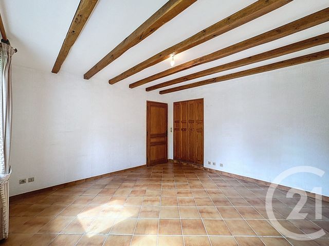 Maison à vendre - 6 pièces - 181,48 m2 - Villefranche Sur Cher - 41 - CENTRE