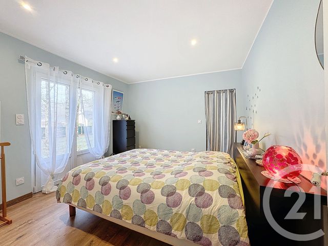 Maison à vendre - 7 pièces - 164,04 m2 - Romorantin Lanthenay - 41 - CENTRE