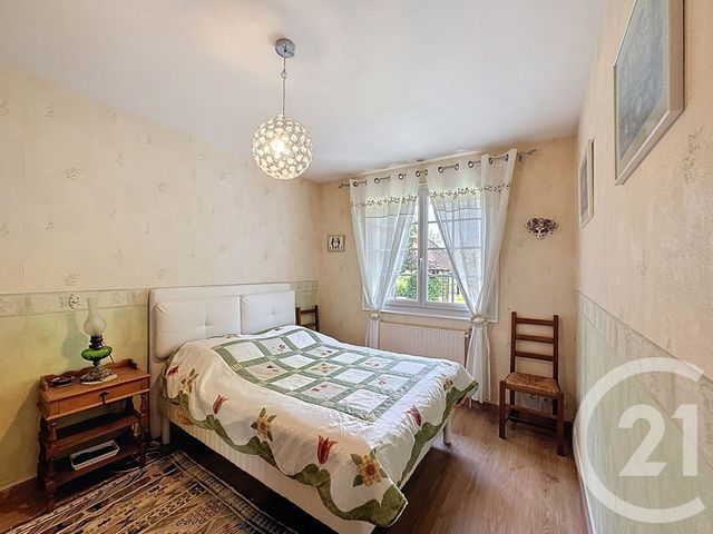 Maison à vendre - 8 pièces - 154,51 m2 - Pruniers En Sologne - 41 - CENTRE