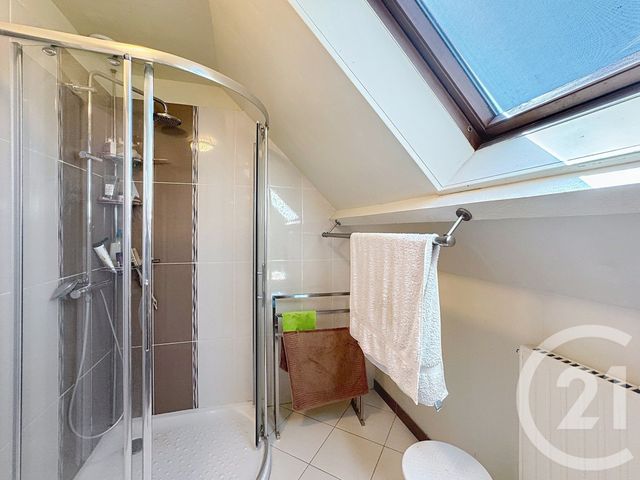 Maison à vendre - 8 pièces - 154,51 m2 - Pruniers En Sologne - 41 - CENTRE