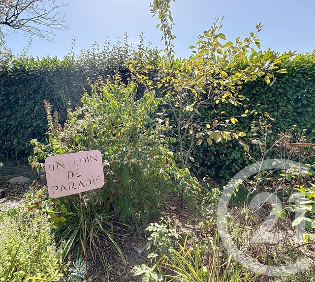 Maison à vendre - 8 pièces - 154,51 m2 - Pruniers En Sologne - 41 - CENTRE